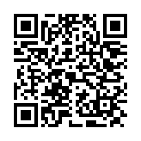 QR Code for bitcoin:bitcoin:3K7GsLLTE6oE4JD8C8dydZ5ospbxtorXxo