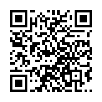 QR Code for bitcoin:bitcoin:3K7HeRb5cjgoV2koXdJmMNtgiXgqTs4MsR