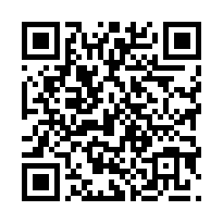QR Code for bitcoin:bitcoin:3K7Md9v7a2HfUBUmbUERSoosgRcutsoVMM