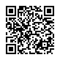 QR Code for bitcoin:bitcoin:3K7N3raTu1fQbh3jCbuPgDddBjqYLKcMMM