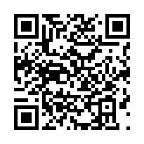 QR Code for bitcoin:bitcoin:3K7PgF93qacjM6tnEAMi9wPfEssUG2kMFt