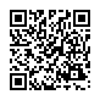 QR Code for bitcoin:bitcoin:3K7a3J2Tfo7A9mYCfN82suKxYexG1BLSZa