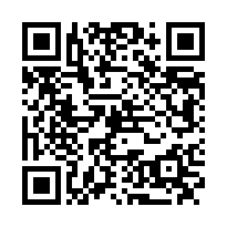 QR Code for bitcoin:bitcoin:3K7bmm8e1dwX1cy2kqXMbqK8Ce7ohdbpNN