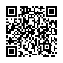 QR Code for bitcoin:bitcoin:3K7ch27puwjZ7WZDP41dAsi2wMoYp2CqSm