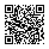 QR Code for bitcoin:bitcoin:3K7rbtJLRcdvV6wi1PsebxncFCDNyKTca2