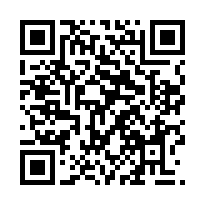 QR Code for bitcoin:bitcoin:3K7wPT54worj6HX4ff4jPykPcLC685qKLM