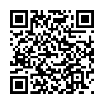 QR Code for bitcoin:bitcoin:3K84XMPJ5Swk4pJ7Aw8NiK4fGy18XEsaTR