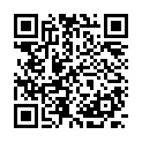 QR Code for bitcoin:bitcoin:3K8FYyDarPhWu4PRA2eJsST8ebVuHLcYZV