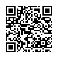 QR Code for bitcoin:bitcoin:3K8GDfc3YQM8jmXcrP8vsSPhBBvysEB7Xg
