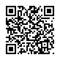 QR Code for bitcoin:bitcoin:3K8PZLgSDefRYRqUxtE51J5UDjsqTJ4mVW
