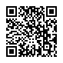 QR Code for bitcoin:bitcoin:3K8SaBtTYr5jY8LGPrMjpCW3ovnGqj1o7f