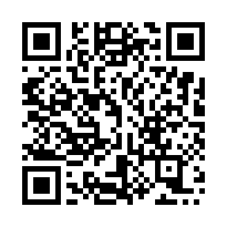 QR Code for bitcoin:bitcoin:3K8Ukwnf3es374cFuRdAfjfA7ZAr7LxtJA