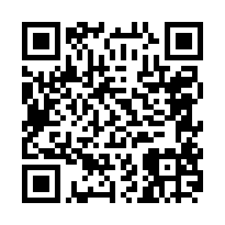 QR Code for bitcoin:bitcoin:3K8XG12SFU8SNaiWFuACe6GHfsfALYtGhA