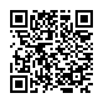 QR Code for bitcoin:bitcoin:3K8YTNdHCDkmTja7qrdhJVvhpRfxSTG4dv