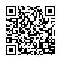 QR Code for bitcoin:bitcoin:3K8Yj9PkMuG9uHqEdhRCDS7oafcA12yrQP