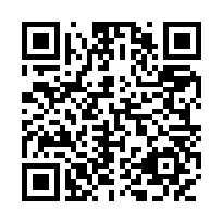 QR Code for bitcoin:bitcoin:3K8bUaQ2DVP5ZXTVFJZ7NHEdrJmenvLSa1