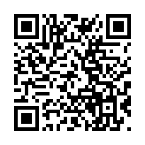 QR Code for bitcoin:bitcoin:3K8ezuPWiQSwMeWC4oNb2y53nMUmtHYXMV
