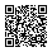 QR Code for bitcoin:bitcoin:3K8jDL419ip3ijLdSmfTCxpUp1qWCvMa7V