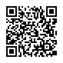 QR Code for bitcoin:bitcoin:3K8mLbPBfM5tEmz3mWXux6EXgzikMubATK