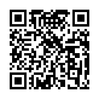 QR Code for bitcoin:bitcoin:3K8y75GR8MuZEVLgLyC4WjSae6MBMhdEQp