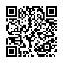 QR Code for bitcoin:bitcoin:3K9K4f4gUsFdA2XxG75j2L9GVTdX5nTYU9
