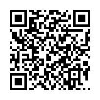 QR Code for bitcoin:bitcoin:3K9MpCvd7miA5MynsJSxD3Cdn1MYtrfuYK