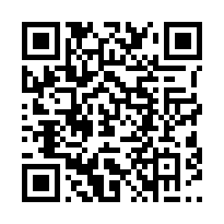 QR Code for bitcoin:bitcoin:3K9PdUTrXrinby2XmjcaMD8ZA6yeTArKyT