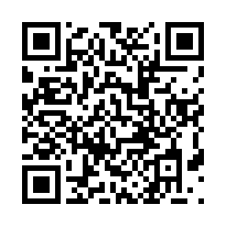QR Code for bitcoin:bitcoin:3K9RruPhGb3AkhTJdZ9krdB67ChLUxtsB6