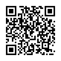 QR Code for bitcoin:bitcoin:3K9ckbCzHHrfoVMFoQSLNsikUBWXEs8jU7