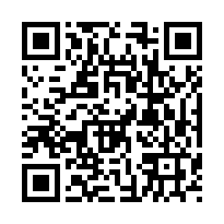 QR Code for bitcoin:bitcoin:3K9fBFGHEJTkCE7kZiAaSYzeaRwtmpUdK5