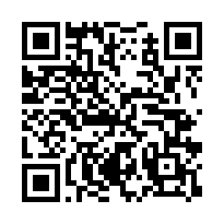 QR Code for bitcoin:bitcoin:3K9iBwpPRRdBXVCXL2RyK4MX1JfH1jBb2Z