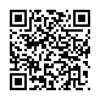 QR Code for bitcoin:bitcoin:3K9mtfKPX6LL7zMmJS1jr93SkFAkrf4245