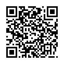 QR Code for bitcoin:bitcoin:3K9qdkLDMagKbayWCPRsWb7agPuvRNbRCC