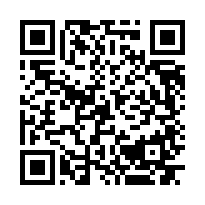 QR Code for bitcoin:bitcoin:3KA26AasKggFjbPtowUExptmGYbSSnK5ko