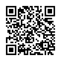 QR Code for bitcoin:bitcoin:3KA2Pvrxw69CxqKw4JrGFBXgziWdPUSfnA