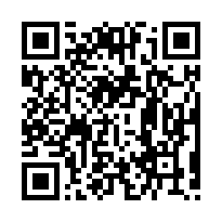 QR Code for bitcoin:bitcoin:3KA2cWmmvqB7YRG69yn3YK1fCg6K14S9B9