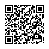 QR Code for bitcoin:bitcoin:3KA9Chuf9GWbeT2dprwiJArocrG3phd78U
