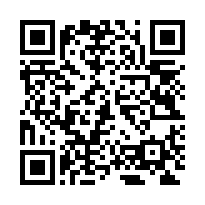 QR Code for bitcoin:bitcoin:3KAD9w7woNgbDfvsDcPKUX9ZPtfPzcacd9