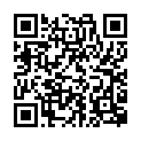 QR Code for bitcoin:bitcoin:3KAFm286EyhMeLsJr7sQBYLN5N1ATZBWtr