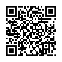QR Code for bitcoin:bitcoin:3KAFxLykz5PCAJaXxr6SV9MTojtxjqLEUT
