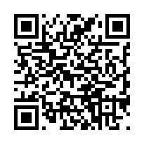 QR Code for bitcoin:bitcoin:3KAJukgCTYRemyECkAkU74jsk54oVB3hWW
