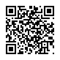 QR Code for bitcoin:bitcoin:3KATFZ7MPP59wXfnA2vXo2iDhCp73piZLE