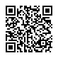 QR Code for bitcoin:bitcoin:3KAVNTbrN6ADq3UqEBzpdpE2uhe3VTJL59