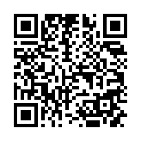 QR Code for bitcoin:bitcoin:3KAd5MvLsHK4EEd5SS1AzGT5XSBdXVEryw