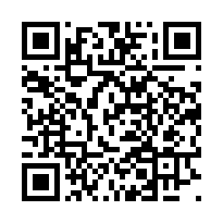 QR Code for bitcoin:bitcoin:3KAegYC2FeCdkga6G4MUissdQtirXbeNgt