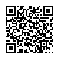 QR Code for bitcoin:bitcoin:3KArovtNsLiBMZFupMjwLQmWFkCsttcFu1