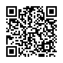 QR Code for bitcoin:bitcoin:3KAw1dSHKHpAuyTFLtCBkyVy2ZpZ6CMsbZ