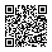 QR Code for bitcoin:bitcoin:3KB1iHRffHZbP4BRoPHdkdmMpm85LzfJRf
