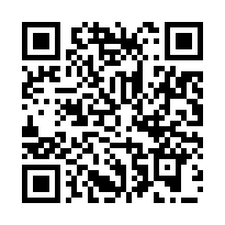 QR Code for bitcoin:bitcoin:3KB2dRzJBjA73ZCDVazRBV4kqwcjUbjKZd