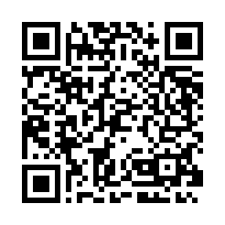QR Code for bitcoin:bitcoin:3KBAcqs5LuoafvoLo5HR73EksFr3hfoa2L